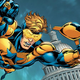 (Image: DC Comics)